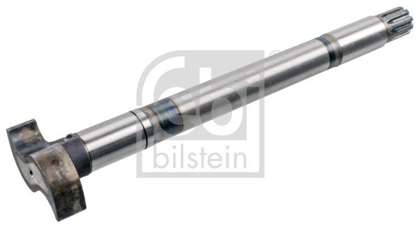 FEBI BILSTEIN 181345 FEBI BILSTEIN 181345