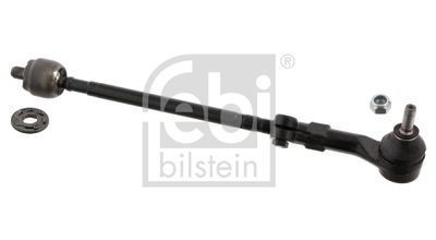 FEBI BILSTEIN 11401 FEBI BILSTEIN 11401