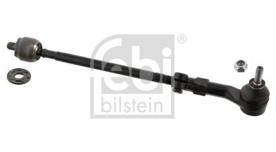 FEBI BILSTEIN 11401