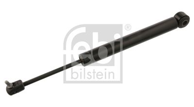 FEBI BILSTEIN 39652