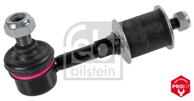 FEBI BILSTEIN 42953