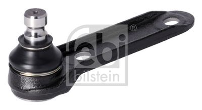 FEBI BILSTEIN 06933