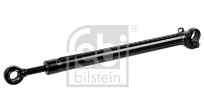 FEBI BILSTEIN 175362