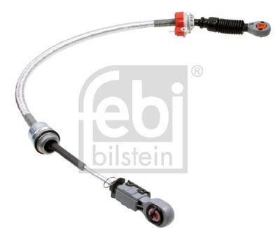 FEBI BILSTEIN 179818