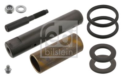 FEBI BILSTEIN 05489