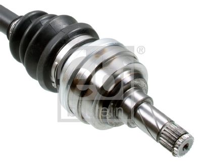 FEBI BILSTEIN 181290 FEBI BILSTEIN 181290