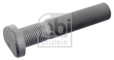 FEBI BILSTEIN 108126