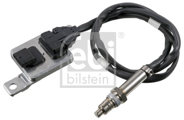 FEBI BILSTEIN 197522 FEBI BILSTEIN 197522