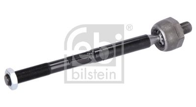 FEBI BILSTEIN 180423