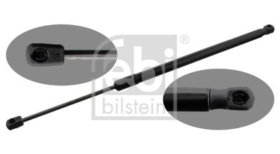 FEBI BILSTEIN 47055