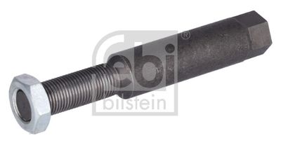 FEBI BILSTEIN 40064 FEBI BILSTEIN 40064