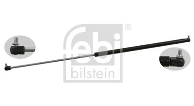 FEBI BILSTEIN 19709
