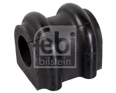 FEBI BILSTEIN 178218