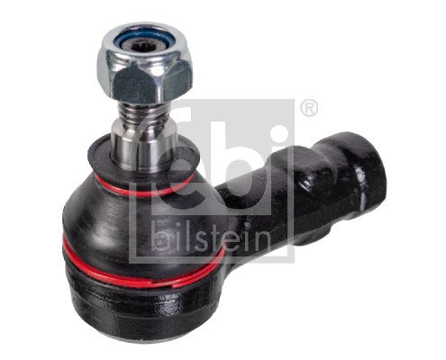 FEBI BILSTEIN 280286