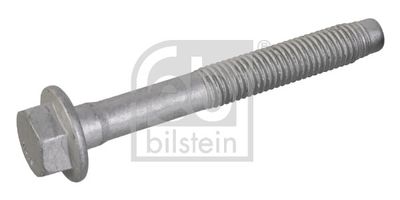 FEBI BILSTEIN 180285 FEBI BILSTEIN 180285