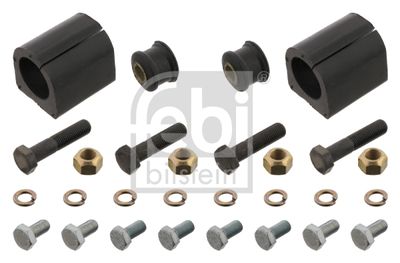 FEBI BILSTEIN 10245 FEBI BILSTEIN 10245