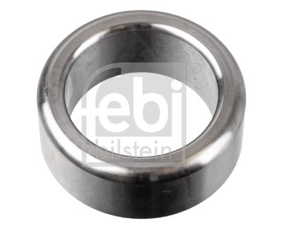 FEBI BILSTEIN 176972 FEBI BILSTEIN 176972