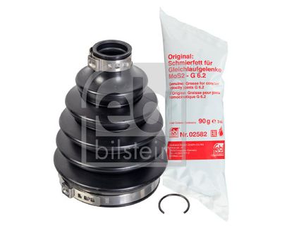 FEBI BILSTEIN 180429