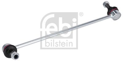 FEBI BILSTEIN 180570