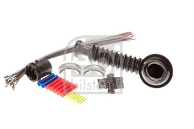 FEBI BILSTEIN 107151 FEBI BILSTEIN 107151