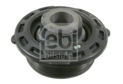 FEBI BILSTEIN 22636