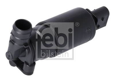 FEBI BILSTEIN 184822