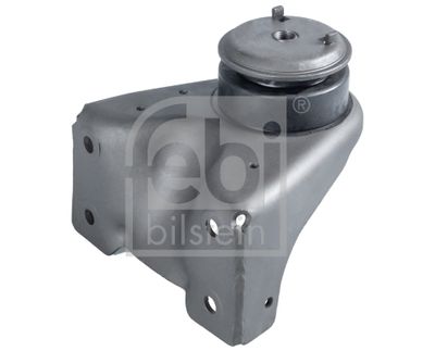 FEBI BILSTEIN 106884