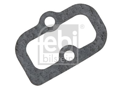 FEBI BILSTEIN 30565