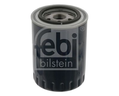 FEBI BILSTEIN 32003