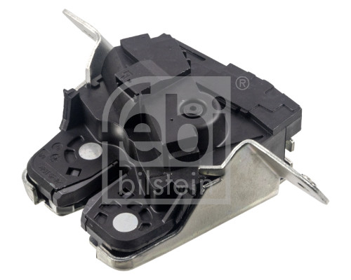 FEBI BILSTEIN 192948 FEBI BILSTEIN 192948