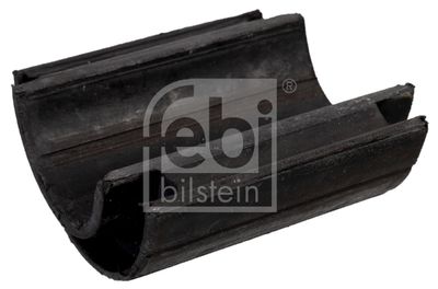 FEBI BILSTEIN 174854