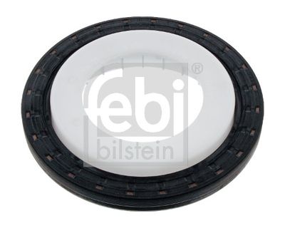 FEBI BILSTEIN 33142