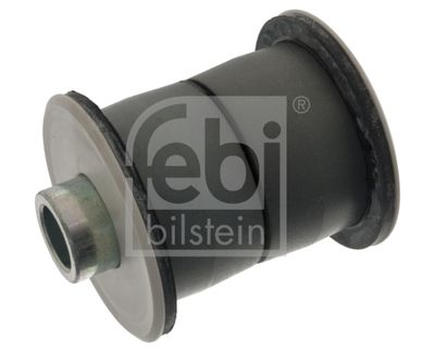 FEBI BILSTEIN 100696