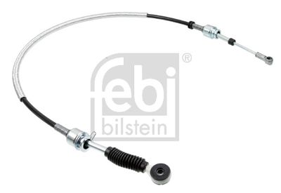 FEBI BILSTEIN 179904