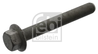 FEBI BILSTEIN 37638 FEBI BILSTEIN 37638