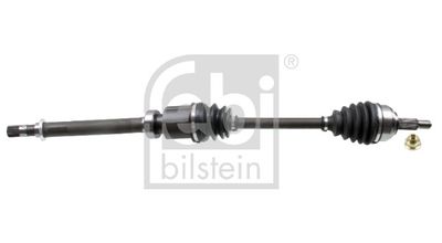 FEBI BILSTEIN 183468