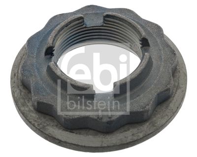 FEBI BILSTEIN 47875