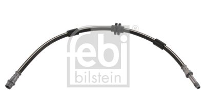 FEBI BILSTEIN 34251