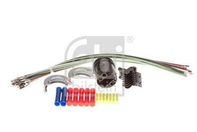 FEBI BILSTEIN 107150 FEBI BILSTEIN 107150