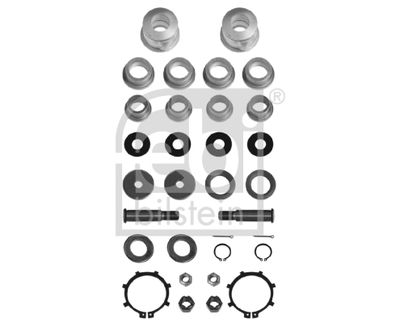FEBI BILSTEIN 06700