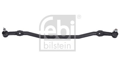 FEBI BILSTEIN 43214