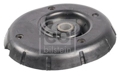 FEBI BILSTEIN 104511