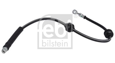 FEBI BILSTEIN 183776