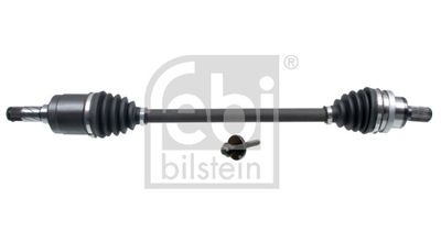 FEBI BILSTEIN 183376