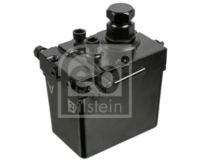 FEBI BILSTEIN 47711 FEBI BILSTEIN 47711