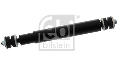 FEBI BILSTEIN 20524