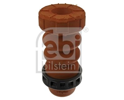 FEBI BILSTEIN 40237