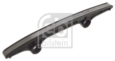 FEBI BILSTEIN 104079