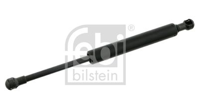 FEBI BILSTEIN 27746