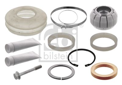 FEBI BILSTEIN 35089
